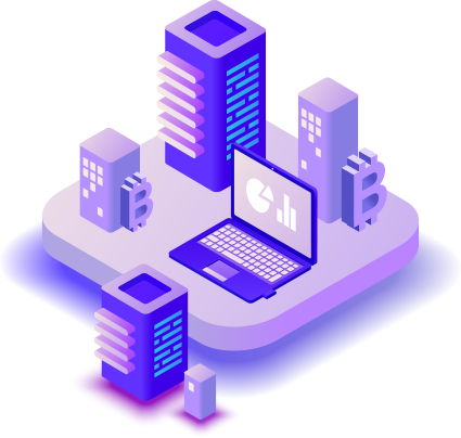 OK官网下载平台介绍