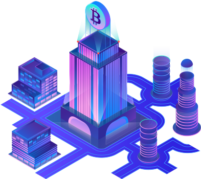 OK官网下载内容服务