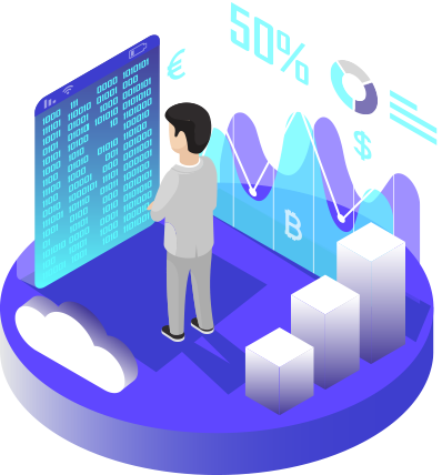 OK官网下载平台内容展示